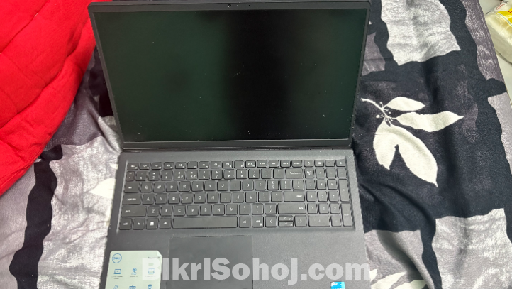 Dell inspiron 3520